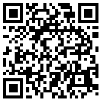 QR Code for bitcoin:dash:Xu2VtdHjsHf57SuVpTCRJJuDegh8jz8GP8