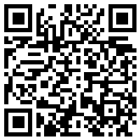 QR Code for bitcoin:dash:Xu2WbqD6KA7q5hzGEgjcACaFT9WrpAwx2a