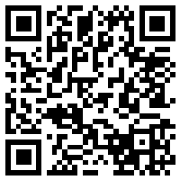 QR Code for bitcoin:dash:Xu2YCsmGp7CUtoHmdwaJfLP9RLYFijZ5j3