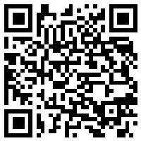 QR Code for bitcoin:dash:Xu2YnochYsi3o8nMgCNMSXPyTSzpuQNJVC
