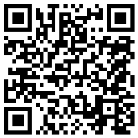 QR Code for bitcoin:dash:Xu2a3JV8ZcDDnGTdULzQQFmRgLEPCceKd5