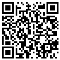 QR Code for bitcoin:dash:Xu2a56WRSPKuokP463QVUnX2AzNiEWqKJ7