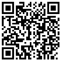 QR Code for bitcoin:dash:Xu2aT3Zr6dDTXQLokQJUWXPB2CK8SJuD8y