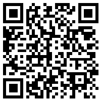 QR Code for bitcoin:dash:Xu2b4YbGitSLmuG524DTYfB7qtSpMpgVon