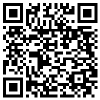 QR Code for bitcoin:dash:Xu2bXJasNBcK8d2Qq76VmTei37fvdEmLGK