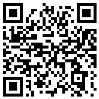QR Code for bitcoin:dash:Xu2cFQCaVmxqWVDcC9kvmT25aF1nPcZcMA