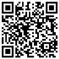 QR Code for bitcoin:dash:Xu2cdqZDTM4w2v2PAgyDeRvGQZHffFbTHX