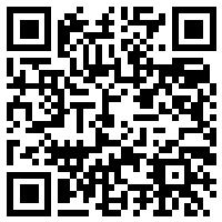 QR Code for bitcoin:dash:Xu2d8RGWAwX2pSJDkWNiPYm2BnP9NqeSv2