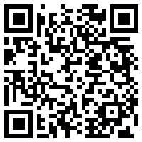 QR Code for bitcoin:dash:Xu2dQ2SVrswvJShc2jVDEC8PxDX9twsaBw