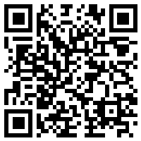 QR Code for bitcoin:dash:Xu2dU3GD66zWrmdxR3DH98dnCpHPiZCund