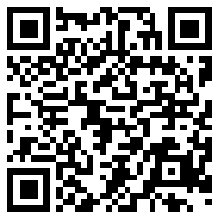 QR Code for bitcoin:dash:Xu2dVBhymWF8AoS9AV5fbWvYjeiwGKkR15