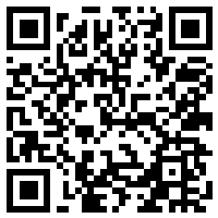 QR Code for bitcoin:dash:Xu2eNf2bDhqjgDfVdZR2DDWHG4xZzDZaSH