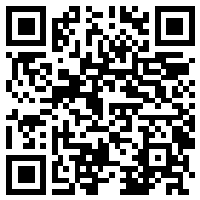 QR Code for bitcoin:dash:Xu2eRGnUFiHwMWW34UNaceDDpc3dP339of