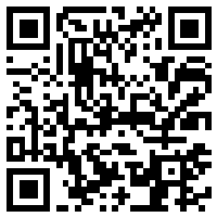 QR Code for bitcoin:dash:Xu2fQttLoQbpc6vVC2rwAhMeQecQW2tUsH