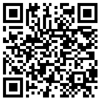 QR Code for bitcoin:dash:Xu2fSKVqQLhumcnPuCyVqbE4HTVt7v6cAq