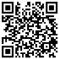 QR Code for bitcoin:dash:Xu2gyGNYPckbY8yoC6STDUXM1pLPfMQfdA