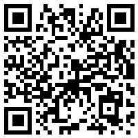 QR Code for bitcoin:dash:Xu2hN6gzzy3cbKc2Hc4By7v3dZ4teAMrKK