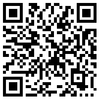 QR Code for bitcoin:dash:Xu2hzzF9daQujVnM58cmmbFfpLn5ESPRPg