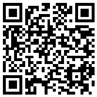 QR Code for bitcoin:dash:Xu2i6chMqjy6FagyZhrspWukt4sAzsuFZN