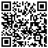 QR Code for bitcoin:dash:Xu2iD733LqgVFqKNsFtMvYf1PLArmTTCjf