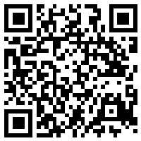 QR Code for bitcoin:dash:Xu2iHGTcCJUX1BNucE2BhC4FigsAdTi5PV