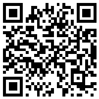 QR Code for bitcoin:dash:Xu2jgrAtwExfct5Cv17HkqN46t2BUcVYKY