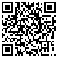 QR Code for bitcoin:dash:Xu2mNycCYFb1oMuQDXySjsyJetcE792WML