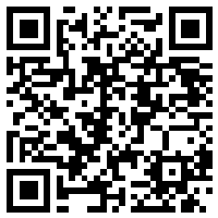 QR Code for bitcoin:dash:Xu2nPSXDm9f2btTBvsv75n3qVrBWcZJSfT