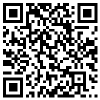 QR Code for bitcoin:dash:Xu2nd8sxSWLErbYMaoWDVGhNAJgoZKiz3v