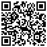 QR Code for bitcoin:dash:Xu2oGHVFApenk9Sf5cdMAEDJRYHTbS1tcp
