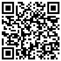 QR Code for bitcoin:dash:Xu2oav75v5ed7yofjCiAvfLyKXZB6Dky2D