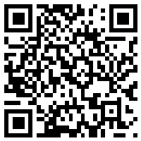QR Code for bitcoin:dash:Xu2prT2CexBgsbuEdTr5DGnweEnS2TAScm