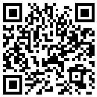 QR Code for bitcoin:dash:Xu2pyzaJJGefzfx6s6aHDFWWqhzXM2fcos