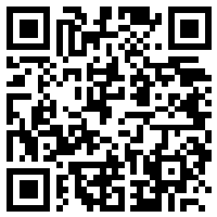 QR Code for bitcoin:dash:Xu2qQXdMmsWh4ZWaNDYsATbcLsCZRTUU9v