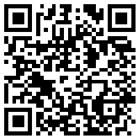 QR Code for bitcoin:dash:Xu2qWn1AP4367j1QYdFcTdPfrEAwzUseiY