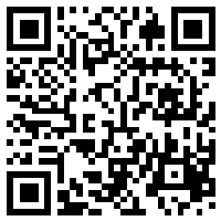 QR Code for bitcoin:dash:Xu2rtRgpHRp8ZUT4EC4eiCMbBQV86azHSr