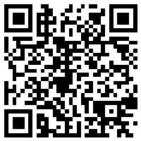 QR Code for bitcoin:dash:Xu2sQTcP9LoP25TCdq8F6BWDyPDqLyjsRj