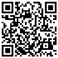 QR Code for bitcoin:dash:Xu2tdcFQx2FWNsHLDXTudX32STpMHa5uh3