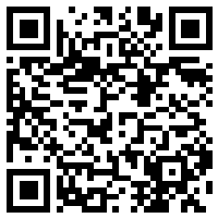 QR Code for bitcoin:dash:Xu2trPhj8GDwk5ioVxtGjccCcTBUVtge9Y