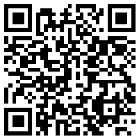 QR Code for bitcoin:dash:Xu2uw8XJhHDL8aVtfSMF2p2kAecPzFmvm5
