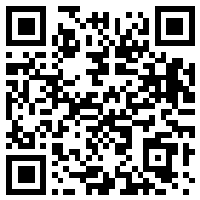 QR Code for bitcoin:dash:Xu2v6fp2RKokJTMCZLppX867HZyVebd5aQ