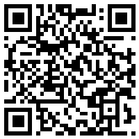 QR Code for bitcoin:dash:Xu2vntUvpe6vuMEigAwA5faUbwsMw8ATeF