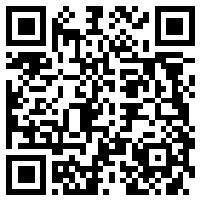 QR Code for bitcoin:dash:Xu2wDtDCvynaayhARMUX7Tas4ujFfT1Xc5