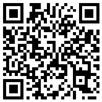 QR Code for bitcoin:dash:Xu2xVd6cHTpsS6BWpwc6qCUHWVTPtYdn2A