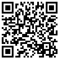 QR Code for bitcoin:dash:Xu2xocWdaHK6mpucQoChMNQsEth8Nf3ca5