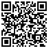 QR Code for bitcoin:dash:Xu2y9qe2o3wqbBXoSffX86NUKvb18sFNJT