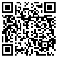 QR Code for bitcoin:dash:Xu2yAwBbSdRPnq7jzeuVmLz4tw4sc6TCdj