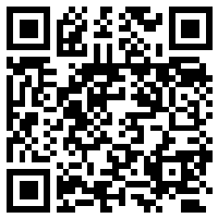 QR Code for bitcoin:dash:Xu2yi7akqCSbS3gVATTgRFvYWgjp2Z1Qdb