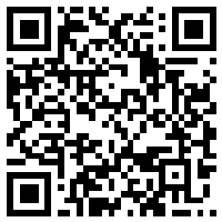 QR Code for bitcoin:dash:Xu2z6HHuzGwpSgGL8HCzvuJHuoZ1aZkRyU