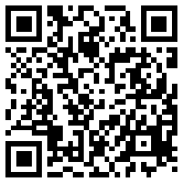 QR Code for bitcoin:dash:Xu2zdH4Gr3gtbSuDVo9bonuDBRuaj9jPg4